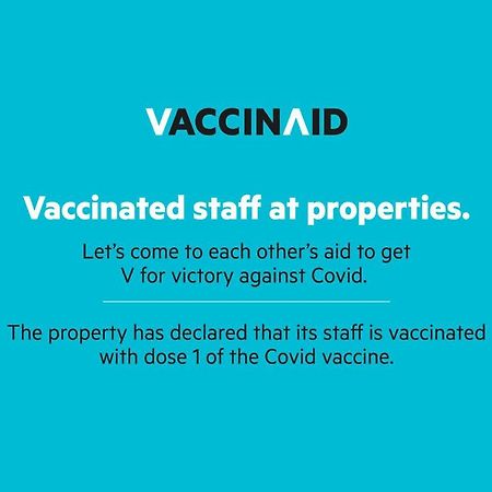 Vaccinated Staff - Capital O 7899 Casa Hotel Kolkata Ngoại thất bức ảnh