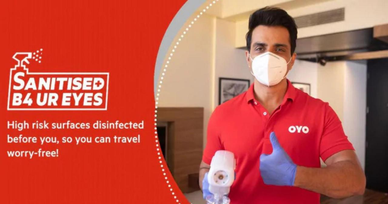 Vaccinated Staff - Capital O 7899 Casa Hotel Kolkata Ngoại thất bức ảnh